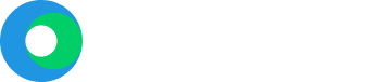 Workzone
